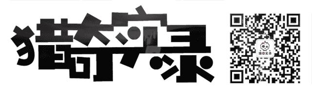 失踪儿童被埋,失踪的儿子被埋井里