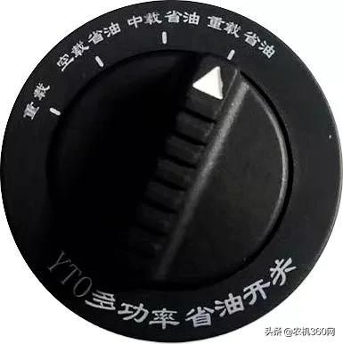 东方红玉米机2024款,20款东方红玉米收获机