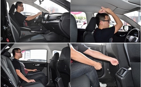 “中国特供”们今年如何?1系倒数,最后一名简直活该!