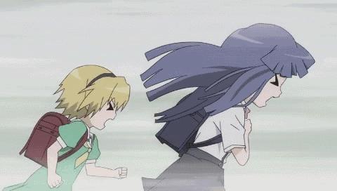 权健华林被查,权健华林事件