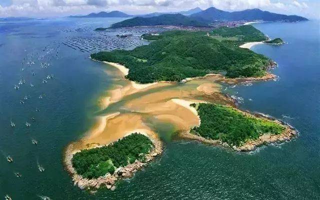 【*江阳**】人均40元，只需￥88元保利温馨海岸海景公寓酒店