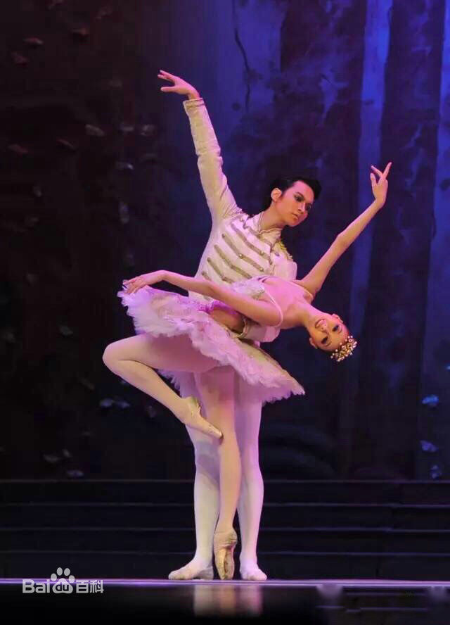 迪士尼和皮克斯最新电影,胡桃夹子与四个王国中文版