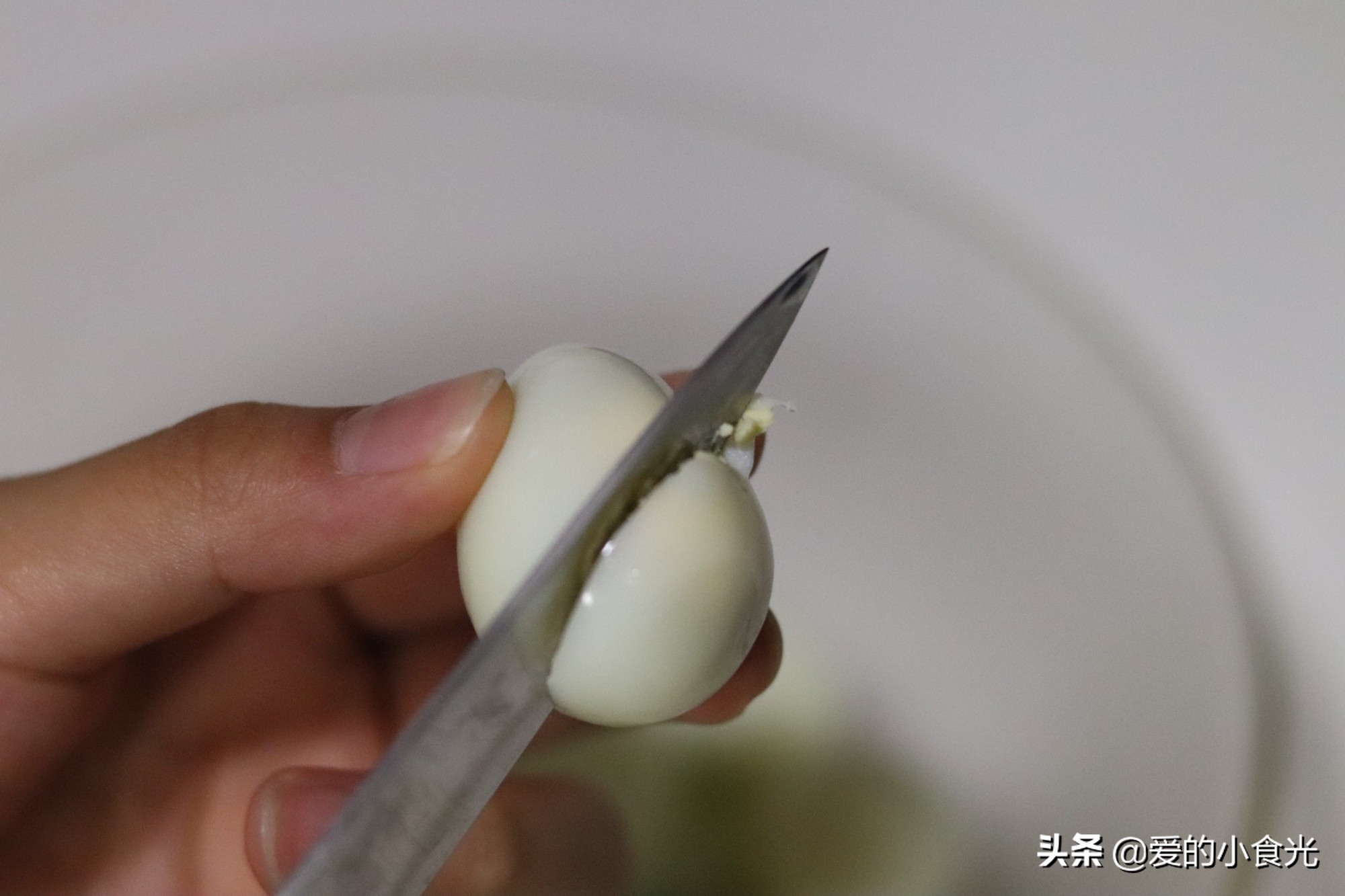 卤蛋茶叶蛋鹌鹑蛋,鹌鹑蛋怎么做卤茶叶蛋好吃