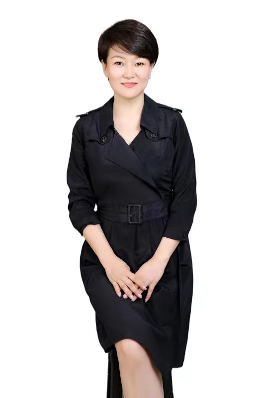 双减后英语学习如何规划,双减之后英语还重要吗