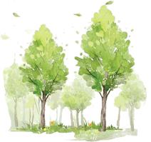 2022年北京新建公园,北京新建公园排行榜