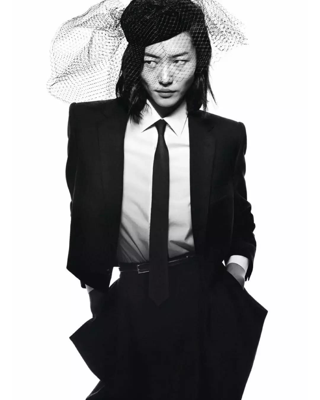 换季必买的10种单品,时髦又好穿的衬衫我推荐这9件