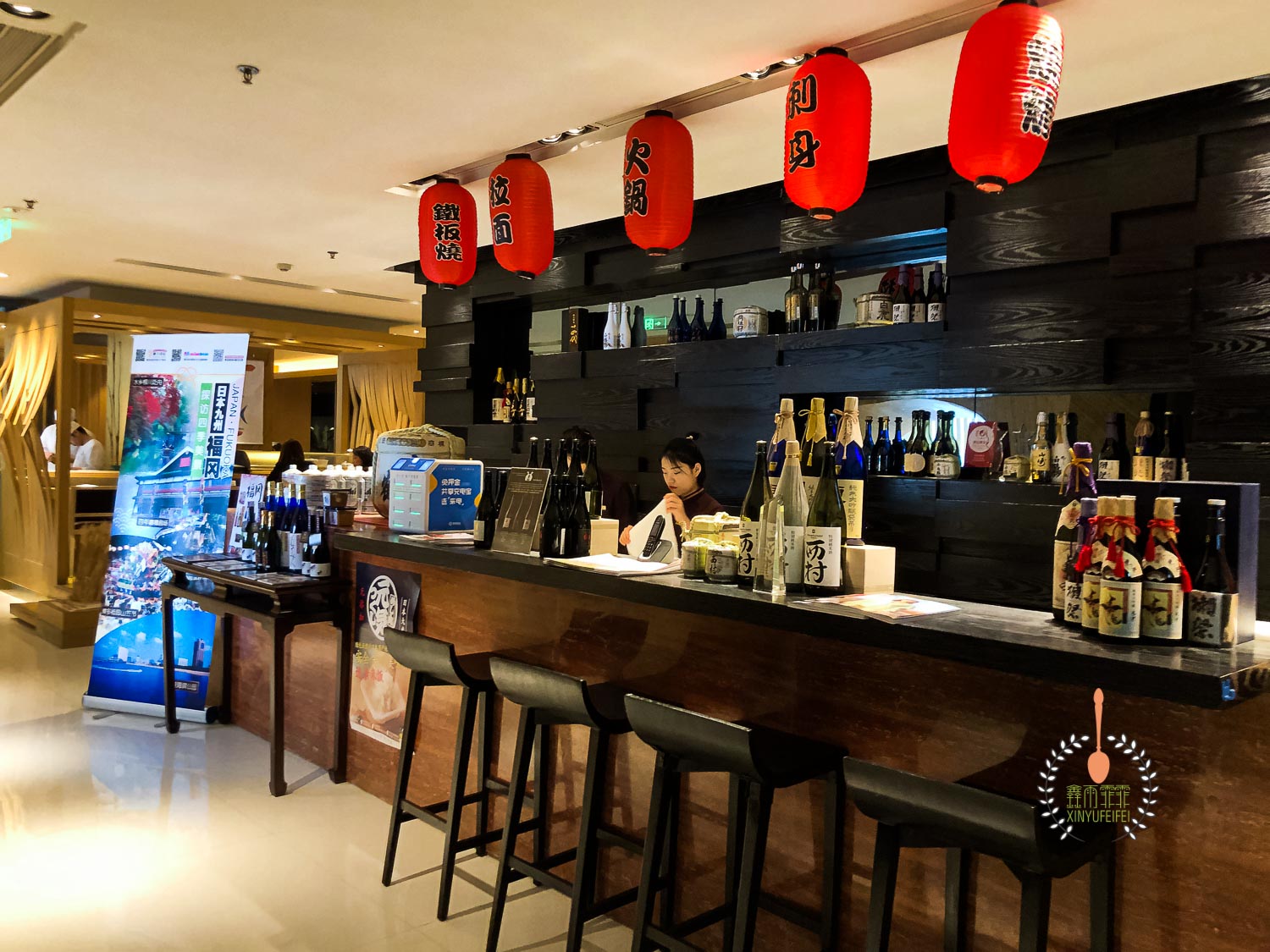 1000铁板烧,铁板烧一个月赚五万