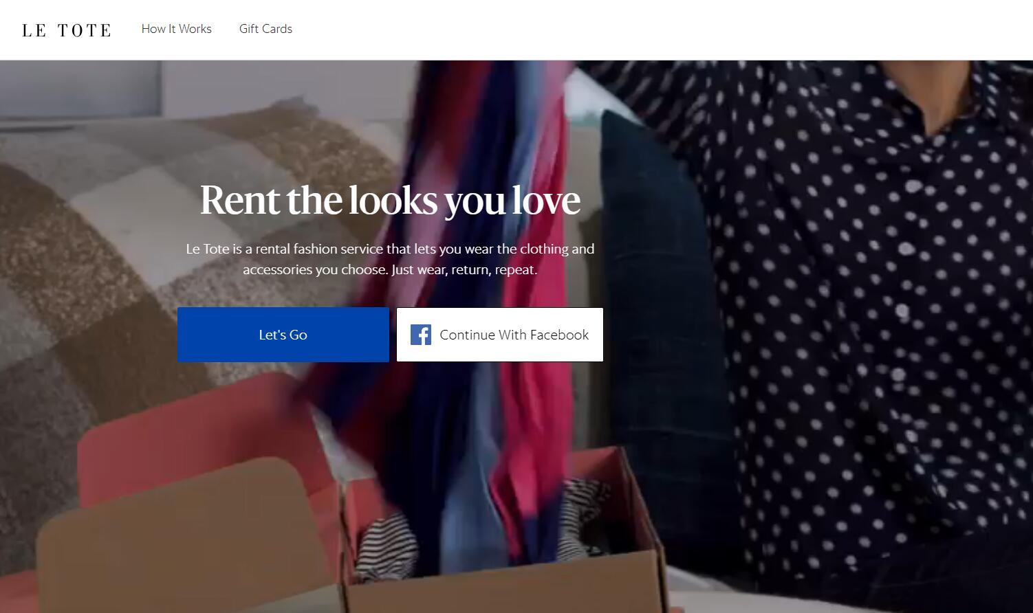 从互联网行业转传统行业,从互联网跳到传统行业