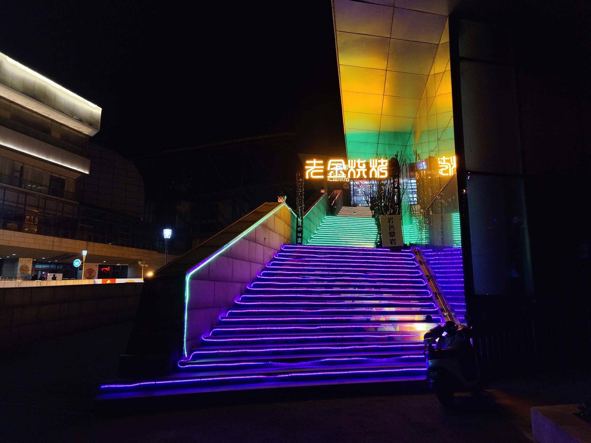 oneplus8pro2024还值得买吗,oneplus8pro测评