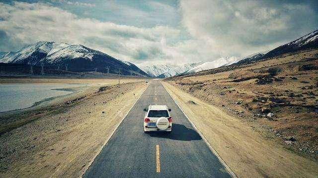 小米冰箱118l测评,小米有品经典好物