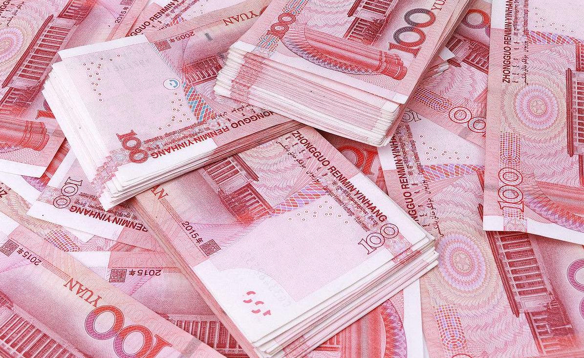 银行卡上有闪付两个字怎么回事,银行卡上有闪付字样要注意什么