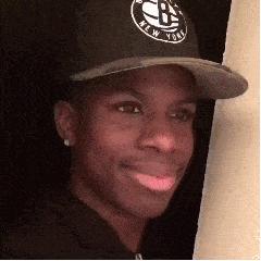 苹果id被盗涉嫌诈骗怎么办,苹果id被盗遭勒索如何应对