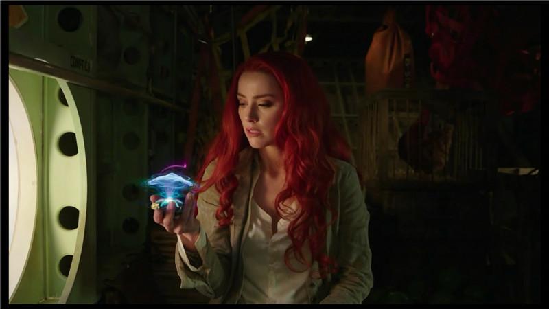 天猫魔盒4pro电视盒子价格多少,天猫魔盒4pro评测