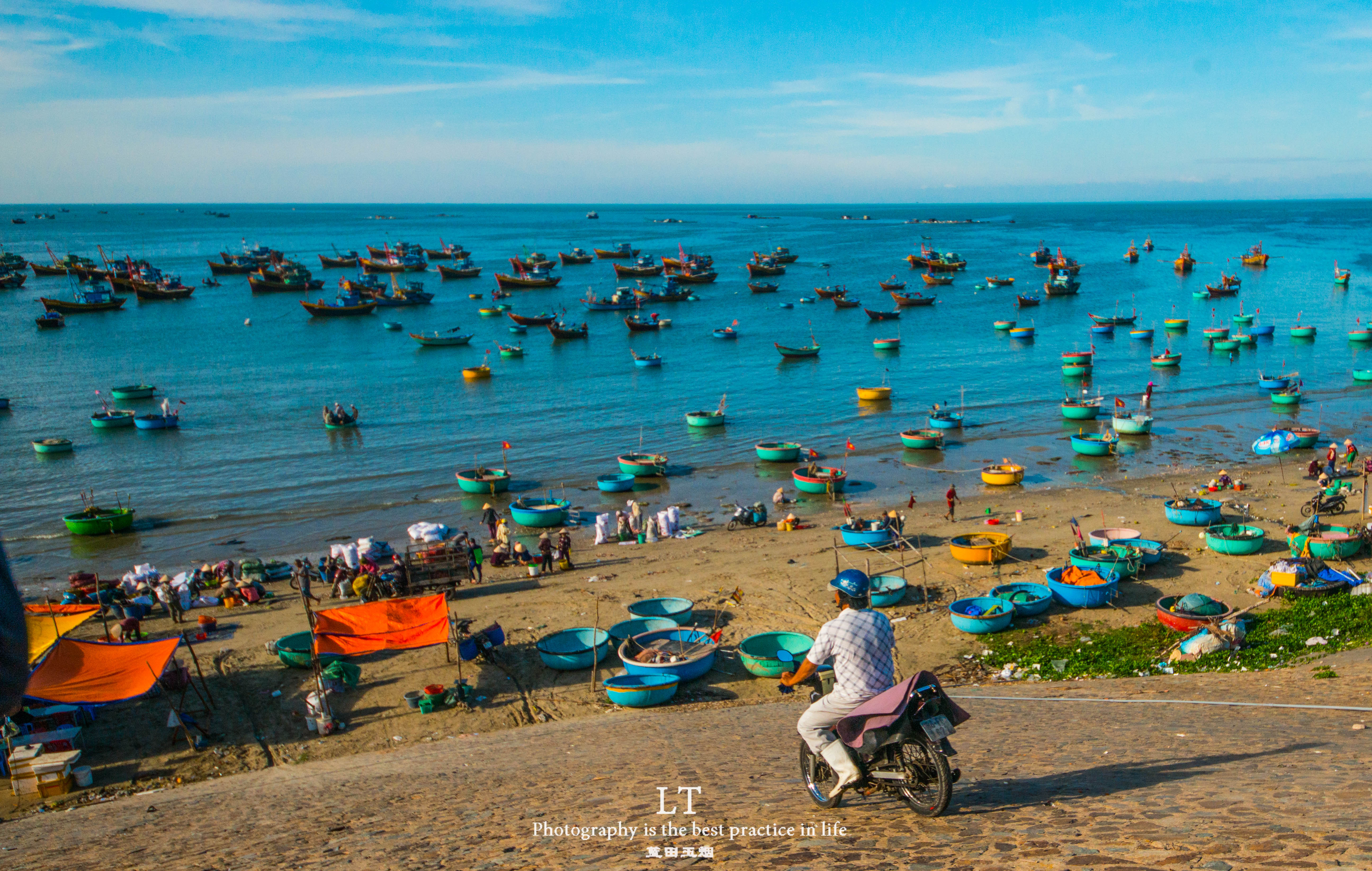 去越南玩三个月要带多少钱,去越南玩一趟要多少钱