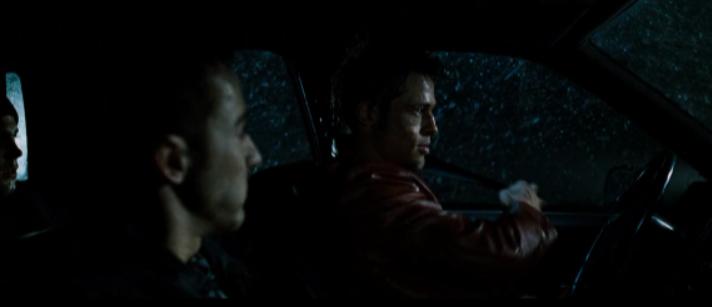 上映时恶评如潮,上映时恶评如潮的电影