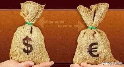 足彩交叉,足彩叠加