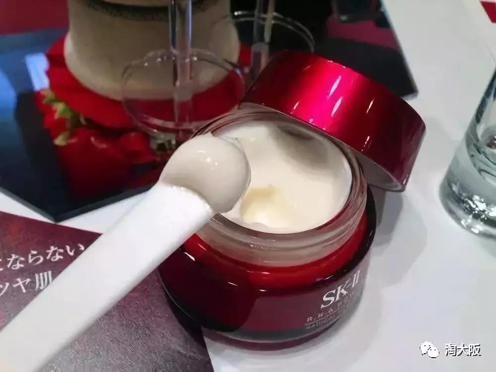 鏌滃姝ｇ‘鐪奸湝閫夋嫨,鏌滃鐪奸湝鎺ㄨ崘