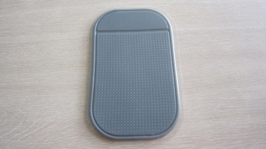 髋部骨折危害大老年人摔伤要重视,老人胯骨骨折死亡率