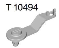 大众ea211发动机1.4t,大众ea211发动机维修视频