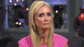 抖森波司登,抖森代言羽绒服