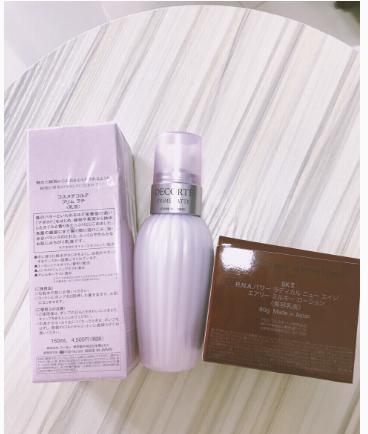 东京住酒店攻略,东京新宿购物全攻略