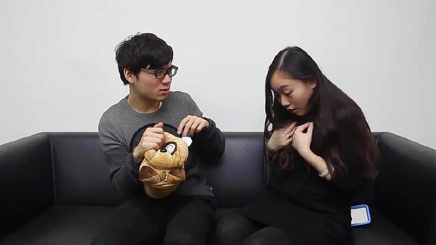 男人的通病对感情越发冷淡,男人的通病越爱越不联系