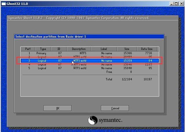 在win10下安装win7双系统,用win7安装win10双系统教程