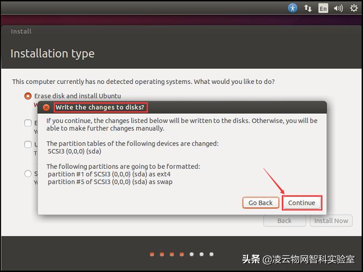 ubuntu23.04怎么安装vmwaretools,vmware安装ubuntu20.04黑屏
