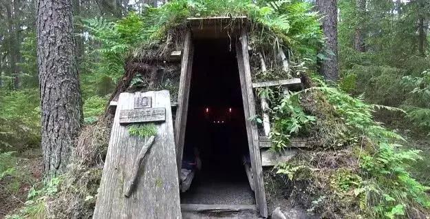 鎶婇厭搴楀仛鎴愰厭搴楄鏈夌殑鏍峰瓙,鎶婇厭搴楁敼閫犳垚鏈棩鍫″瀿