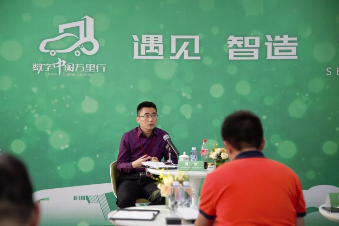 希捷无锡厂,希捷无锡工厂要关了吗