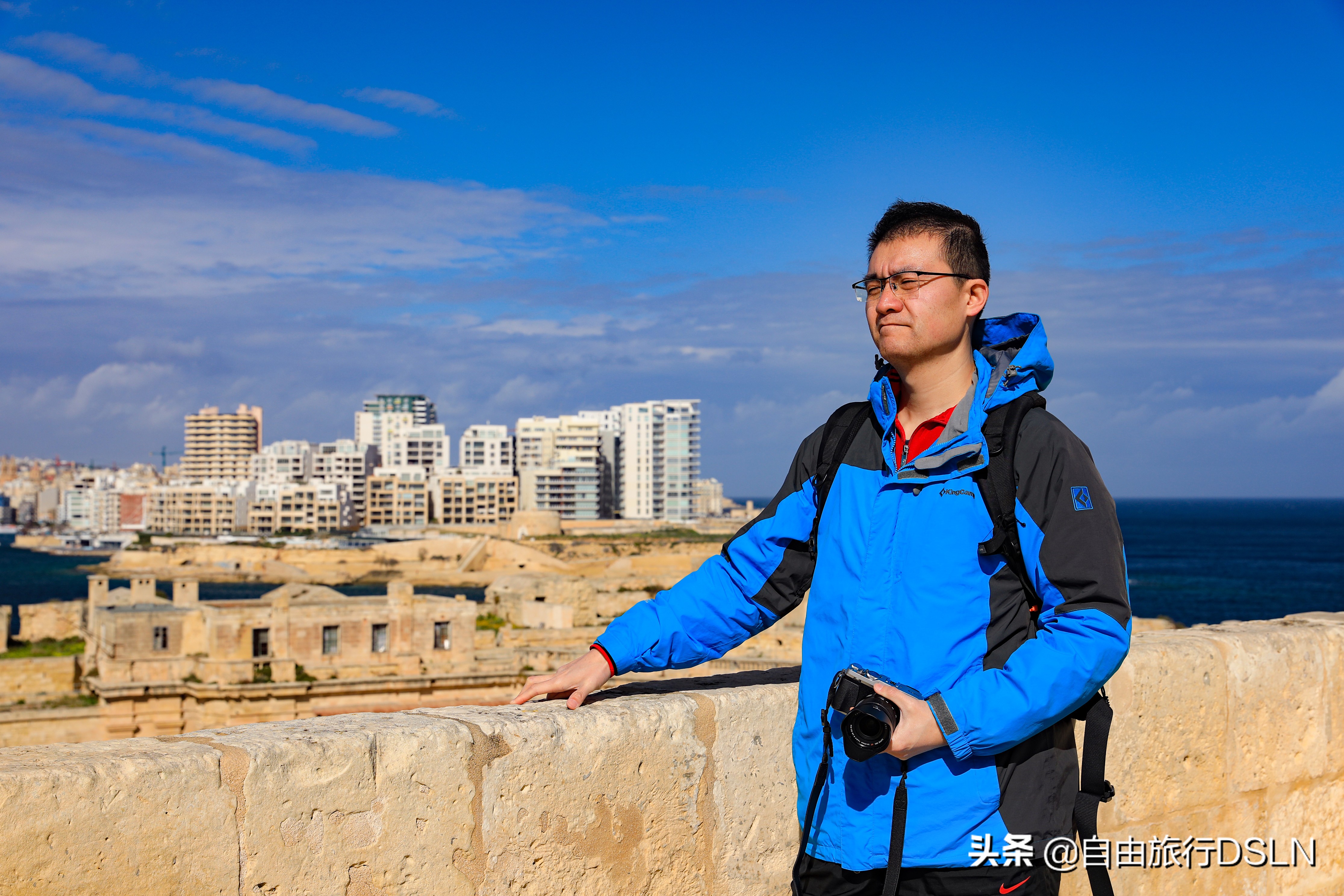 我们夫妻的身体变形记，减肥来之不易，恶心自己高兴别人