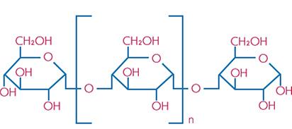 糖瓜粘和灶糖,糖瓜粘住灶王爷的牙