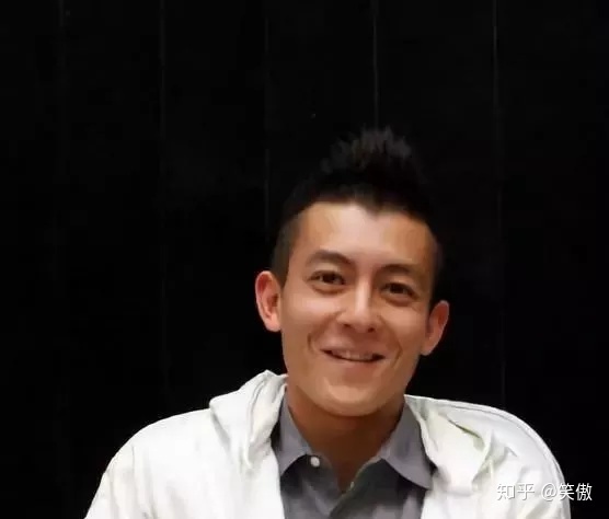 男生应该这样选择发型