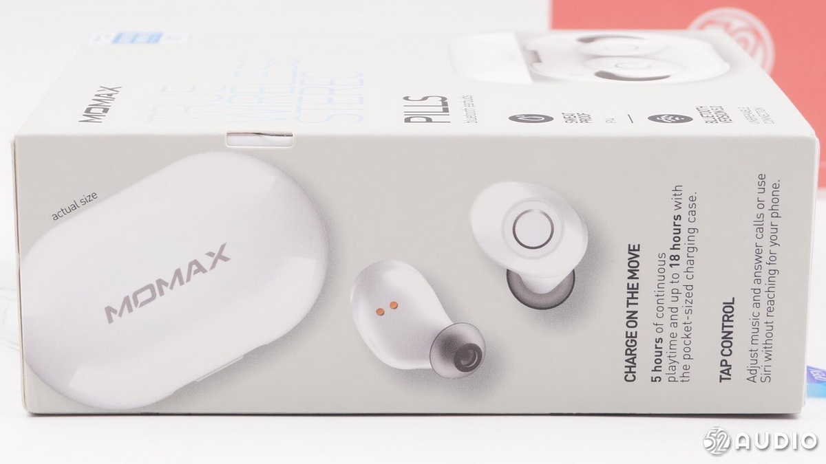 momax摩米士bt11真无线蓝牙耳机,摩米士bt1蓝牙耳机