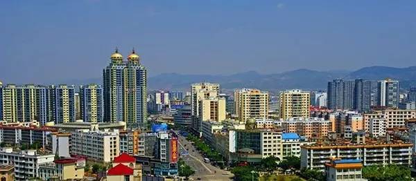 云南十六个州市的代表特色菜,云南省16州市特产排名