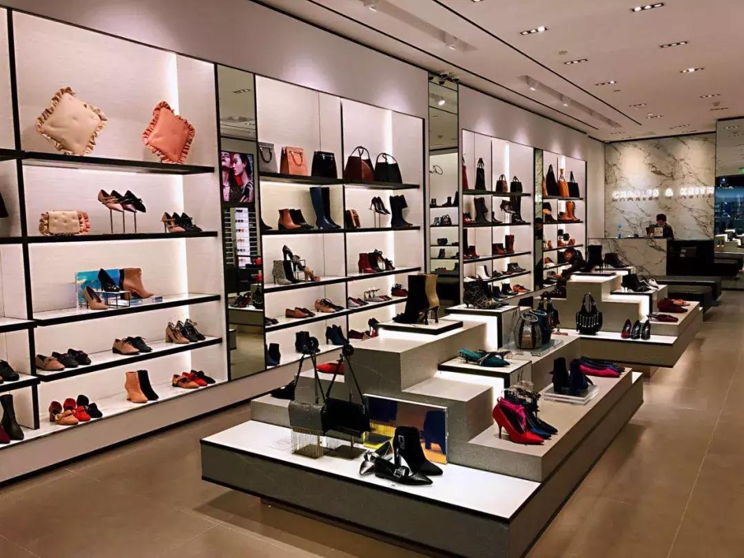 超级会员日强势登场,2019年超级会员日