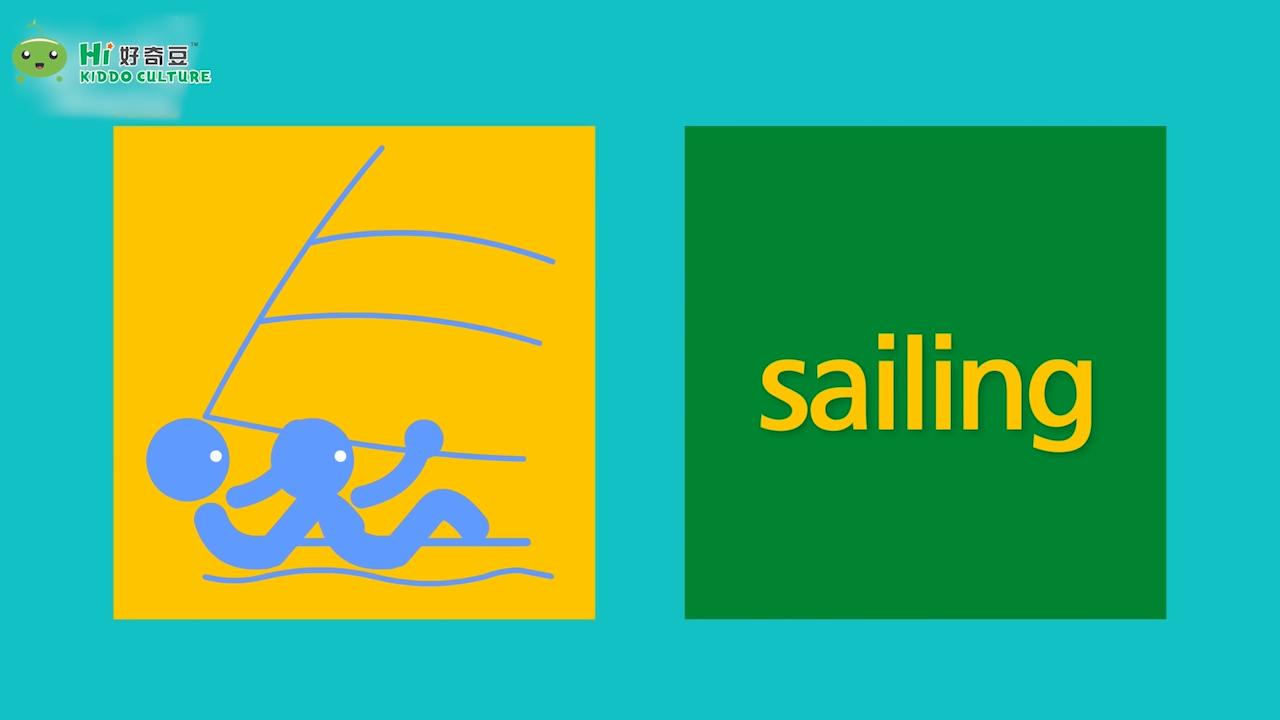 北京冬季奥运会的英文,北京奥运会的英文介绍