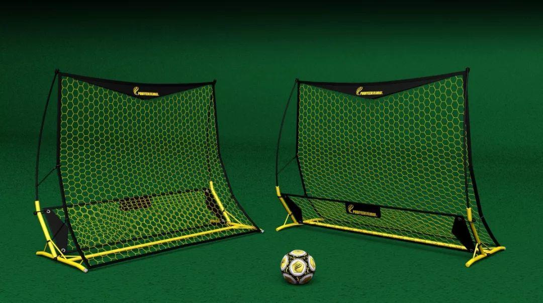 派迪茵射门训练器,派迪茵体育