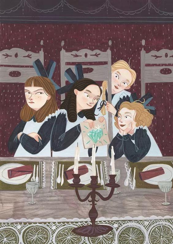 当别人冒犯你时该怎么理智的处理,如何对付公开冒犯过你的人