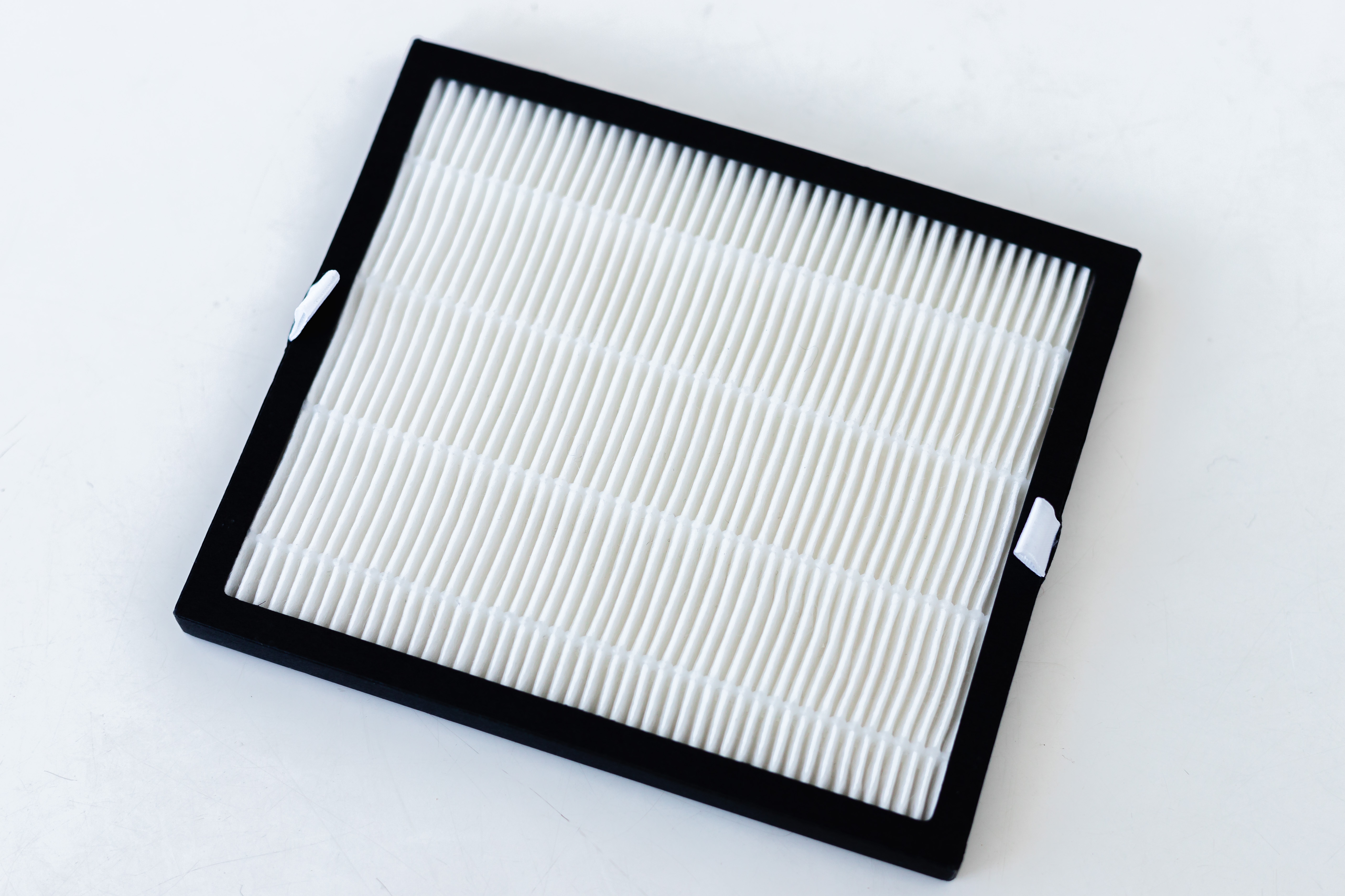 灰尘清洁神器哪个好用,好用的去灰尘神器有哪些