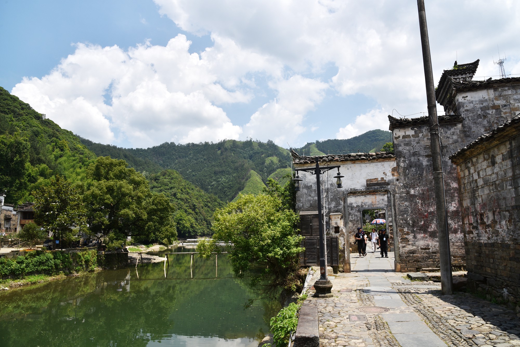 景德镇近代瓷器发展,千年瓷都景德镇有哪些瓷器