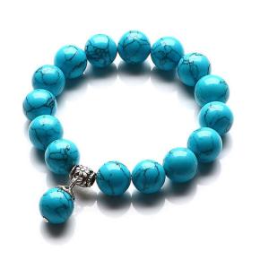 中国最出名的珠宝在哪里,盛产珠宝的地区有哪些地方