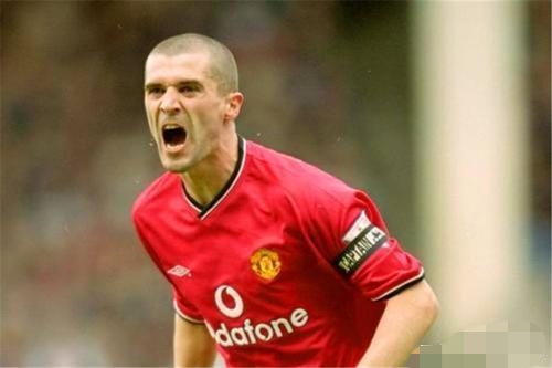 曼联高光时刻,c罗曼联时刻实况