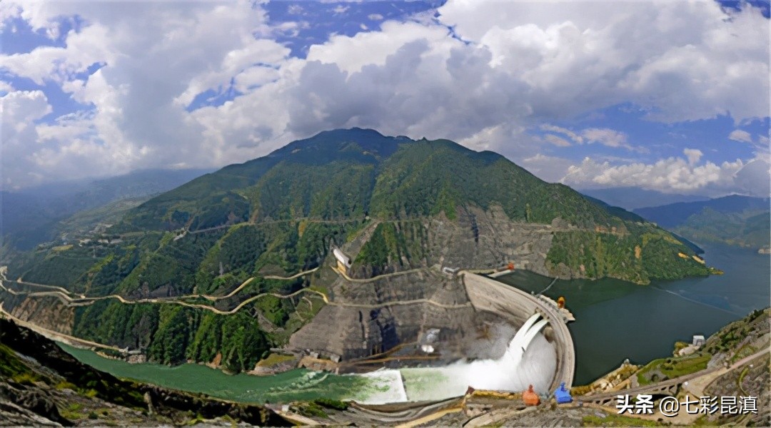 云南金控集团工资薪酬公布,云南省属国企薪酬排行榜