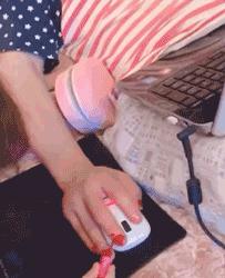 下辈子不生女儿了,下辈子不生孩子了