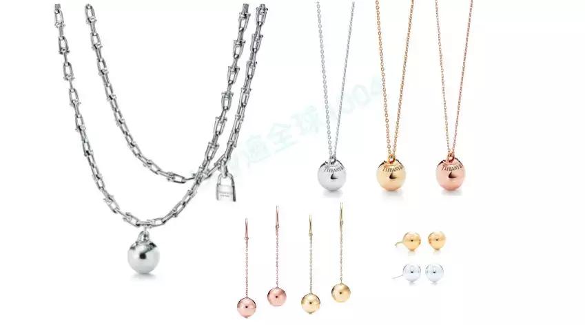 tiffany官网价格表,tiffany要降价了吗