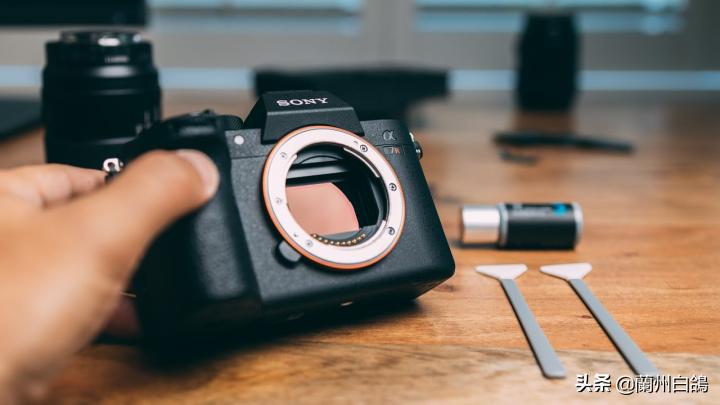 2020年照相机排行榜,2022年值得入手照相机
