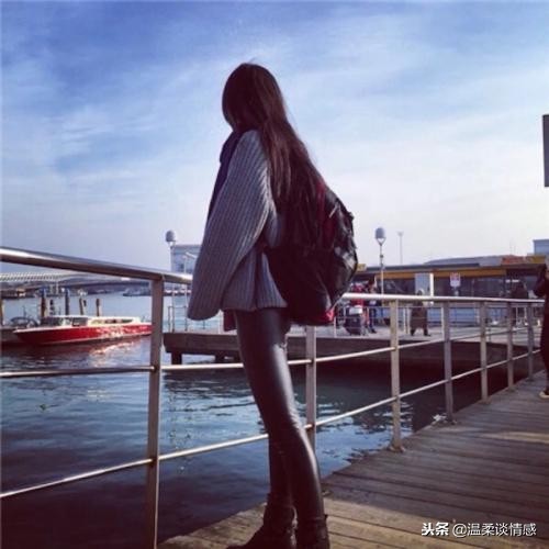 如何以正确的心态面对情敌,对付情敌的最好方法损招