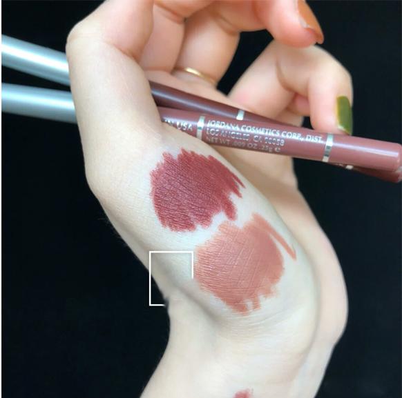 完美日记口红9.9从什么渠道购买的,完美日记口红哪个颜色最好看