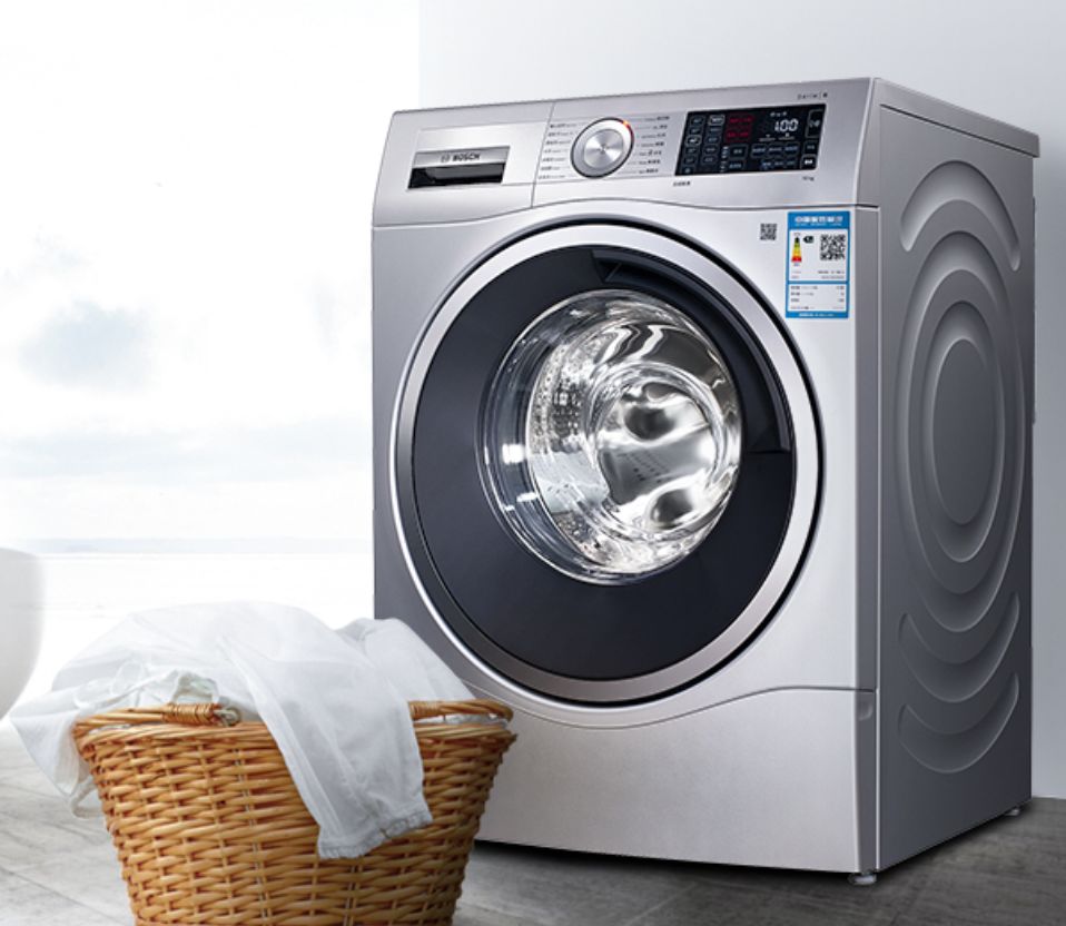 618洗衣机购买攻略700以内,618百元洗衣机攻略